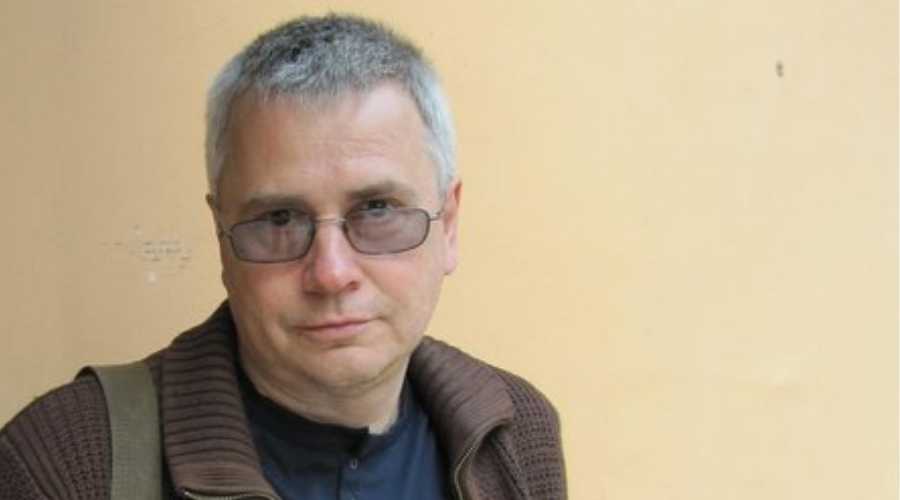 Сочинение какую книгу вы посоветовали бы прочитать тому кто устал надеяться сочинение