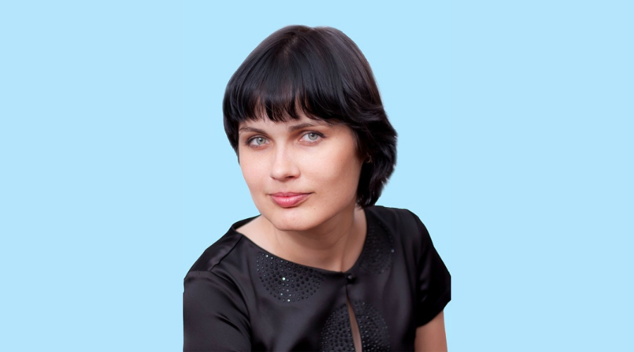 Сочинение какую книгу вы посоветовали бы прочитать тому кто устал надеяться сочинение